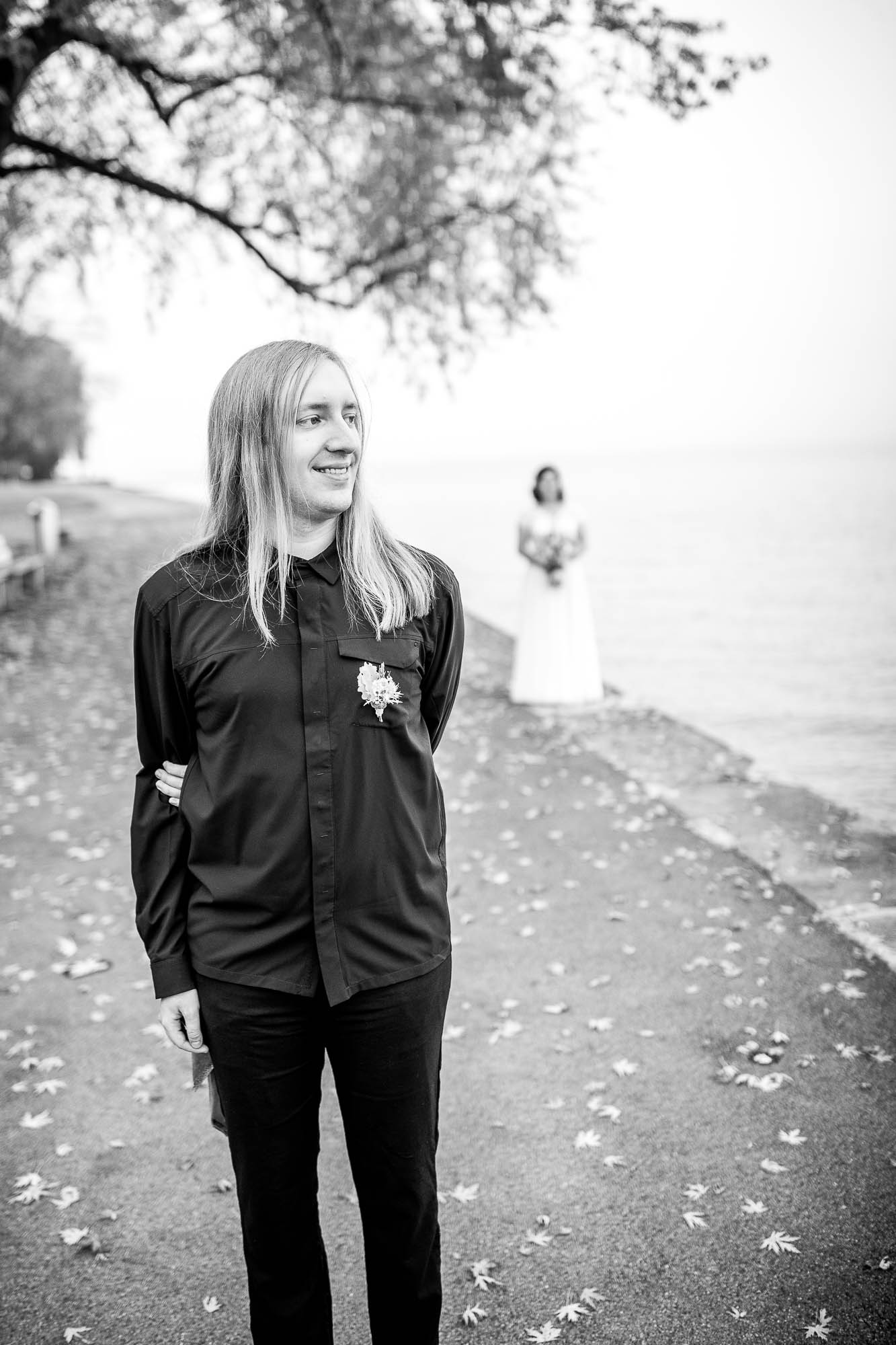 Export x3 1DX29573 Hochzeit 2020 Monika & Sharru 2